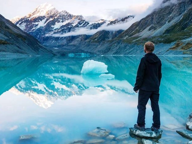 best time to visit new zealand cheap