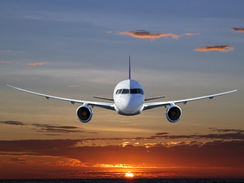 USA to New Zealand direct flights