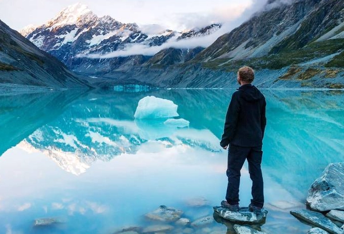 best time to visit New Zealand best time to visit New Zealand