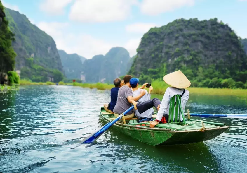 New Zealand travel from USA New Zealand travel from USA