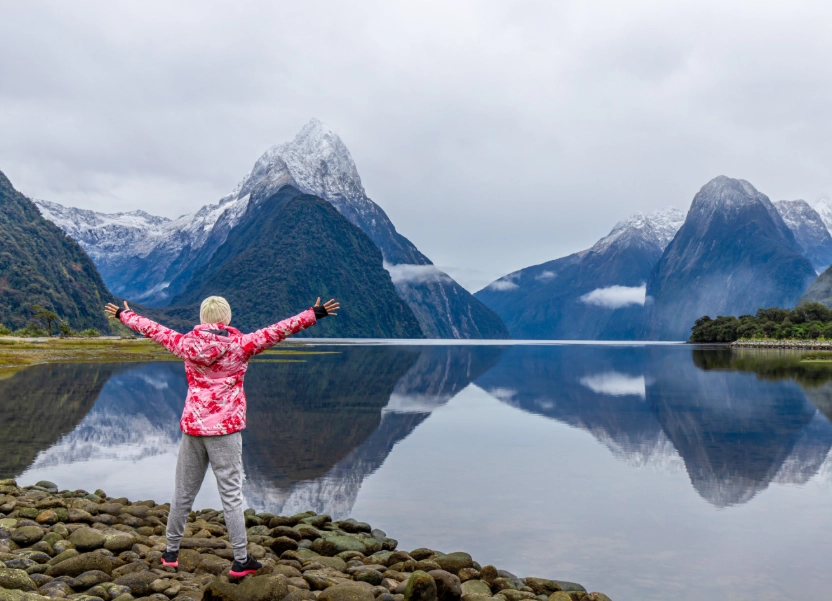 things to do in New Zealand things to do in New Zealand