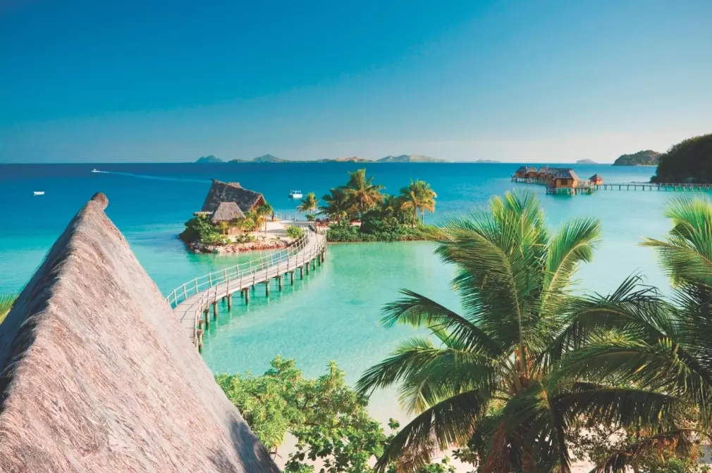 honeymoon packages Fiji honeymoon packages Fiji