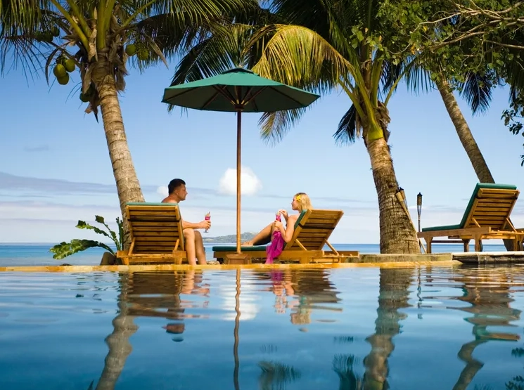 romantic resorts Fiji romantic resorts Fiji