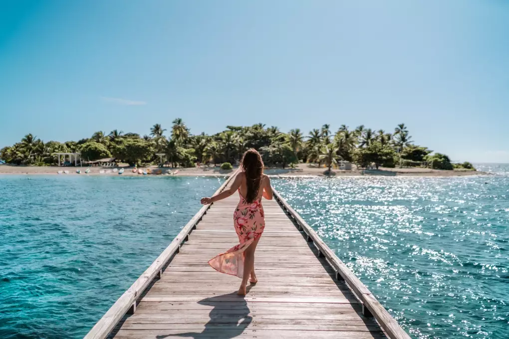 adventure activities Fiji adventure activities Fiji