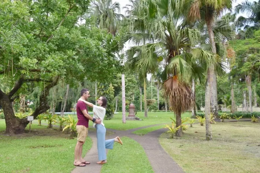 Fiji honeymoon ideas Fiji honeymoon ideas