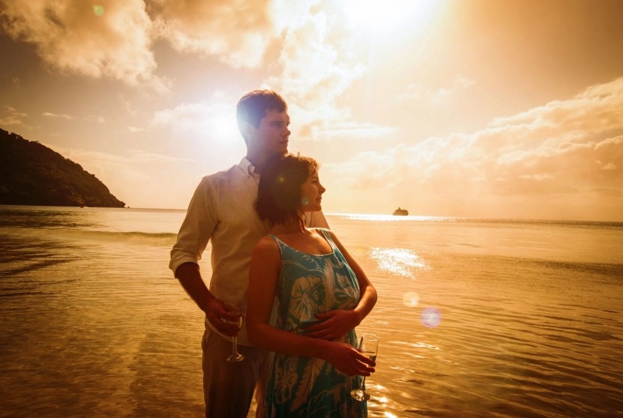 things to do in Fiji for couples things to do in Fiji for couples