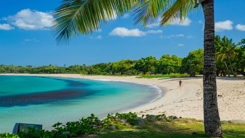 most beautiful places in Fiji most beautiful places in Fiji