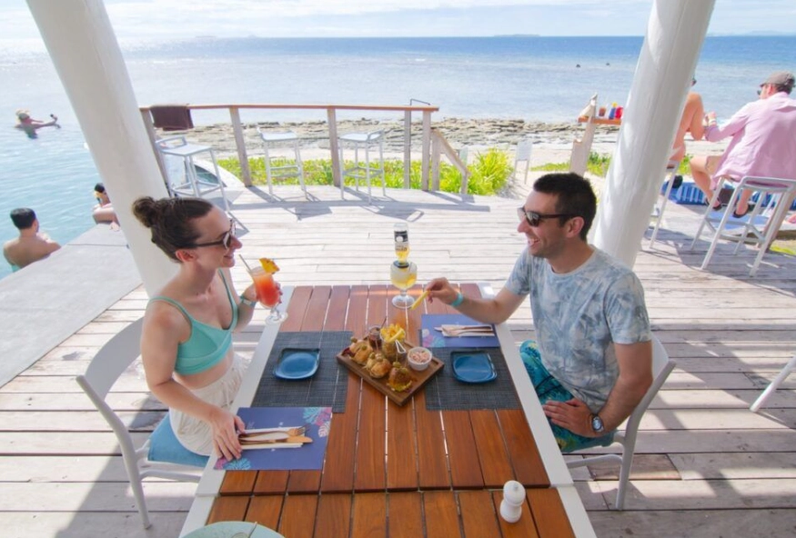 romantic getaways Fiji romantic getaways Fiji