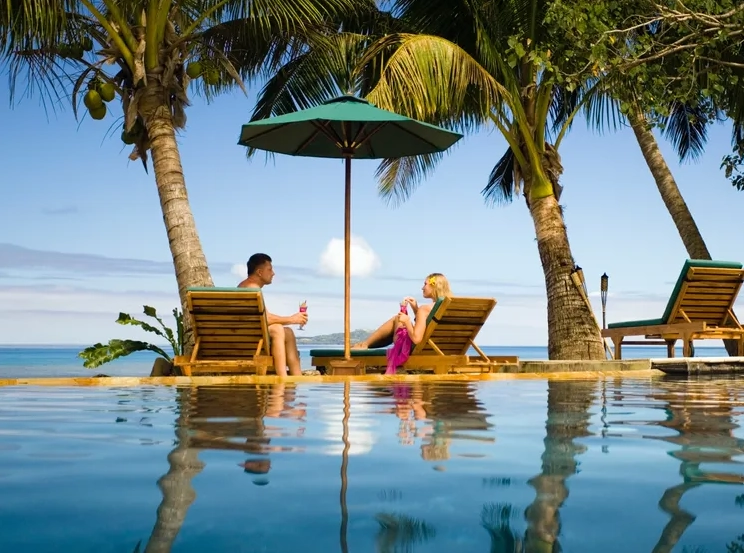 honeymoon destinations Fiji honeymoon destinations Fiji