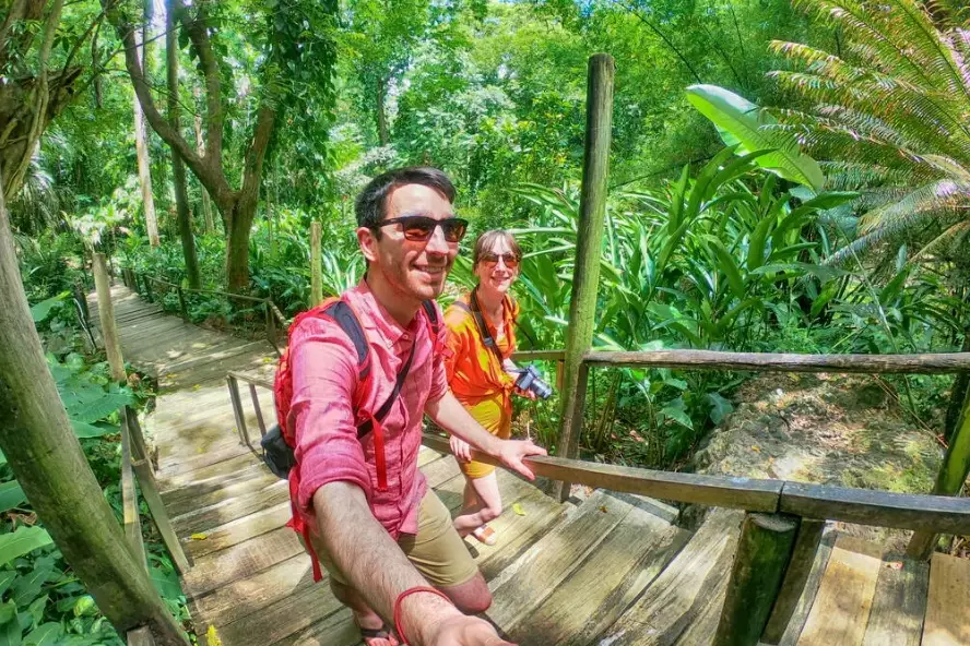 Fiji honeymoon ideas Fiji honeymoon ideas