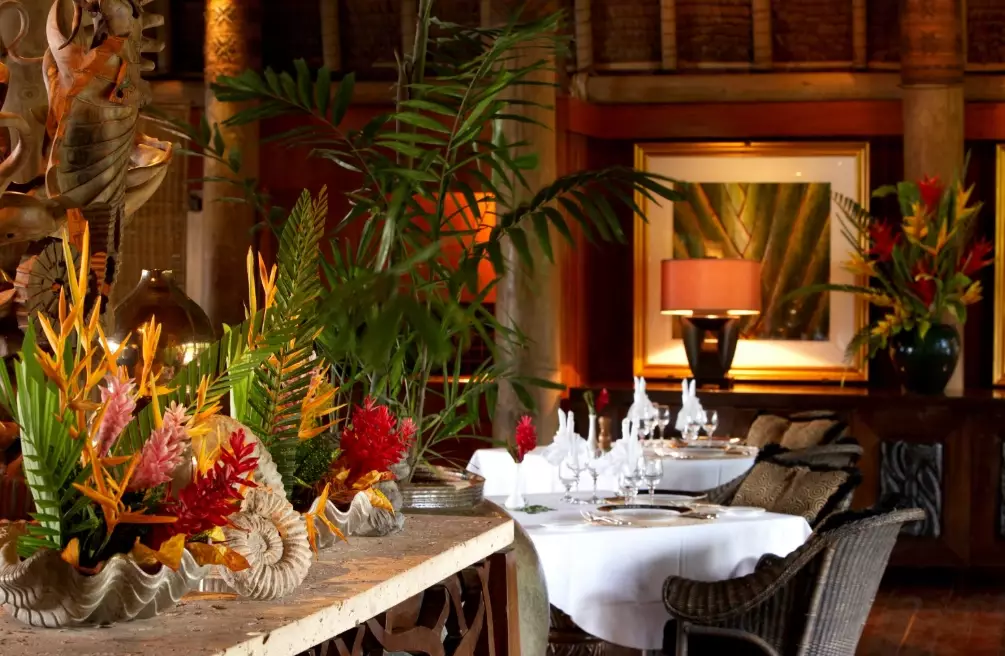 eating out in Fiji cost eating out in Fiji cost