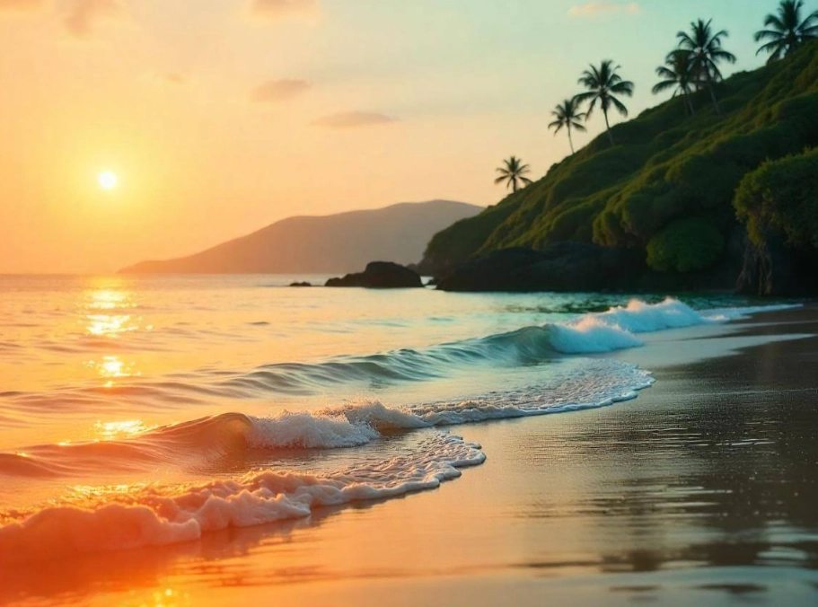 Is Fiji safe for tourists