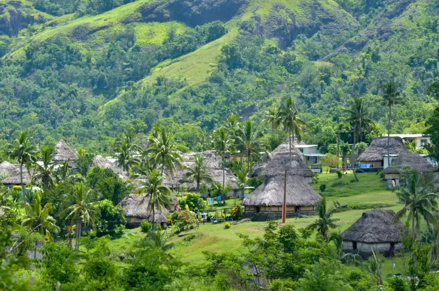 travel to Fiji requirements travel to Fiji requirements