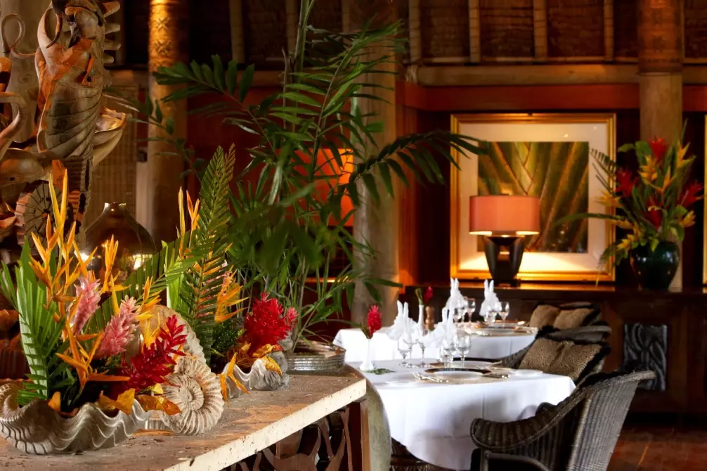 Fiji budget travel Fiji budget travel