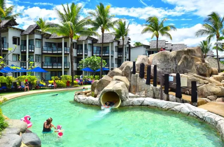 budget travel Fiji budget travel Fiji