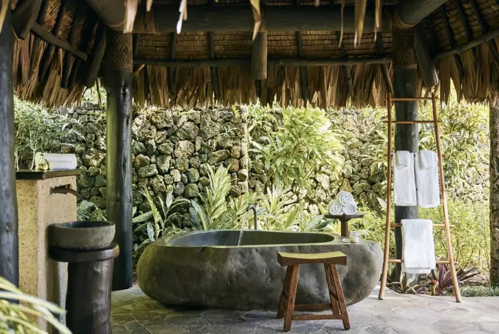 Fiji expat budget Fiji expat budget