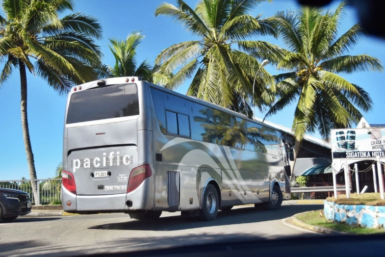 Fiji vacation packages Fiji vacation packages