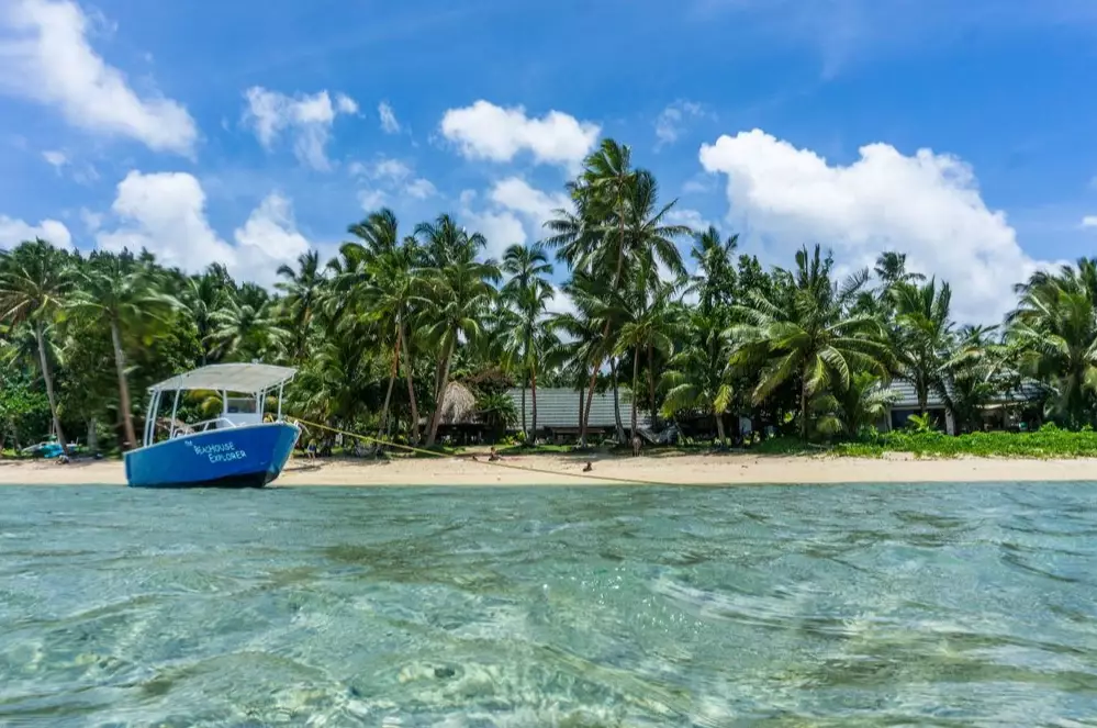 is Fiji cheap to live is Fiji cheap to live