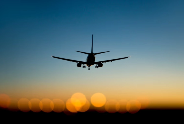 travel to Fiji requirements travel to Fiji requirements