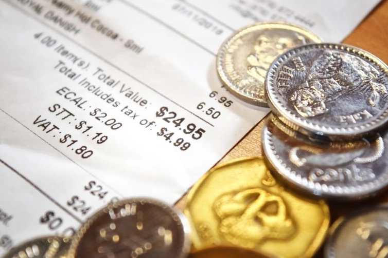 Fiji vacation packages Fiji vacation packages