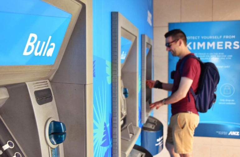 budget travel Fiji budget travel Fiji