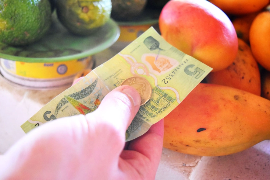 eating out in Fiji eating out in Fiji