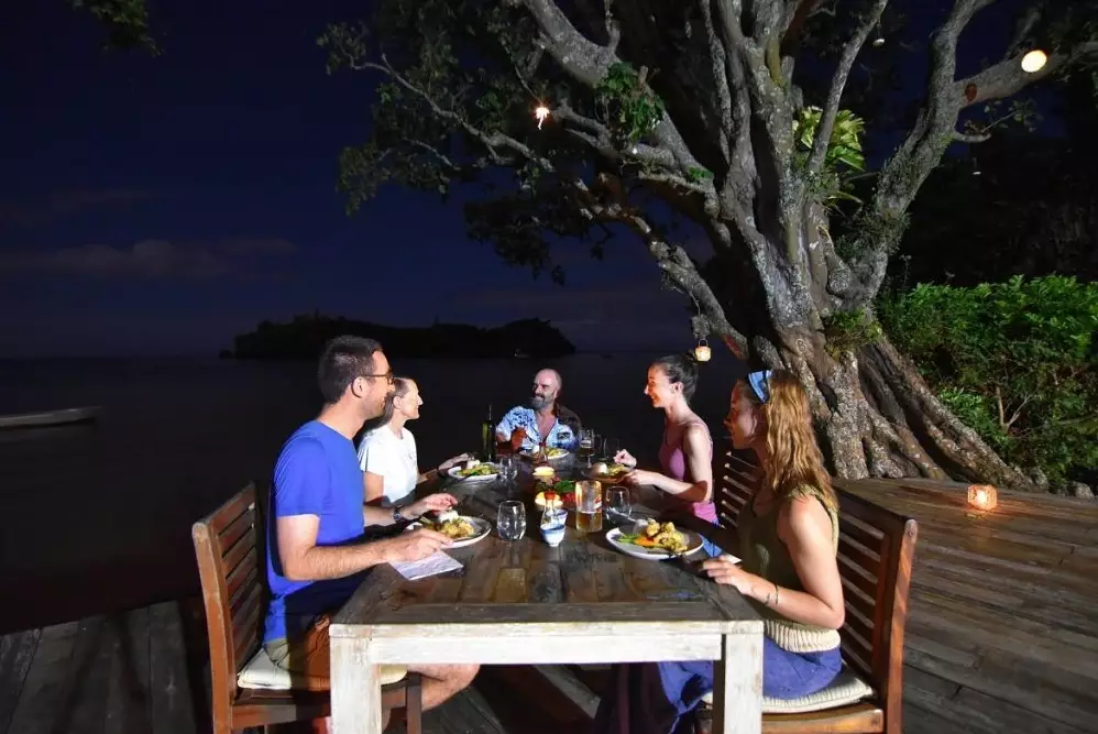 is Fiji expensive for food is Fiji expensive for food