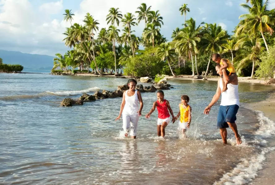 Fiji visa requirements Fiji visa requirements