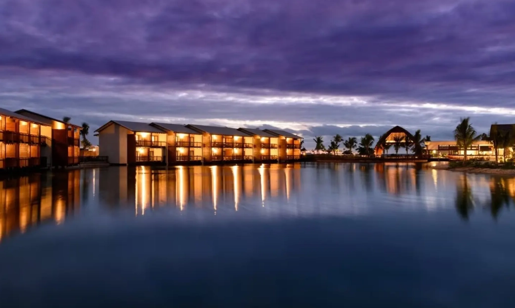 cost of living in Fiji cost of living in Fiji