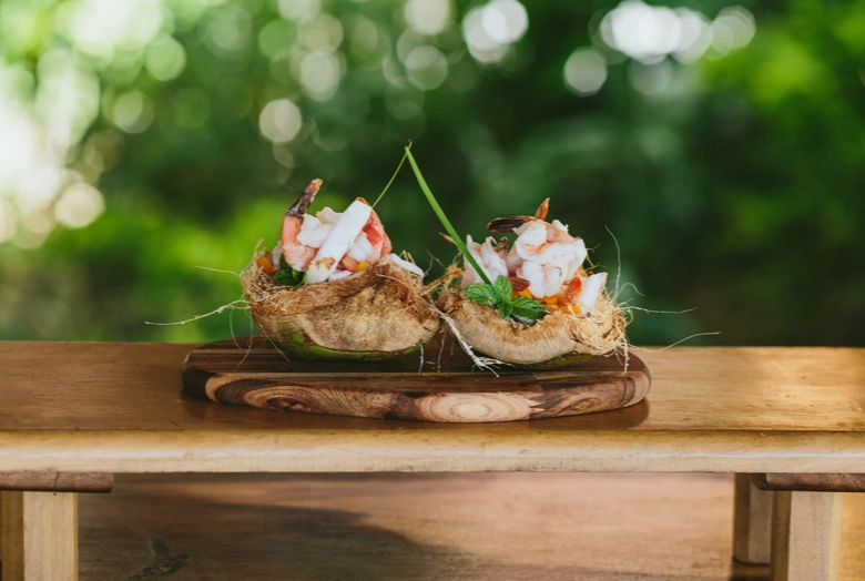 cost of eating in Fiji cost of eating in Fiji