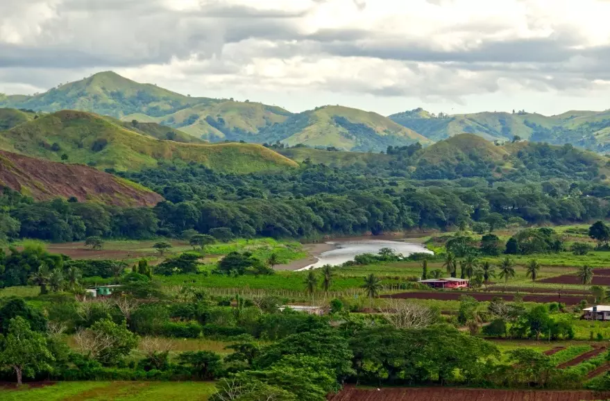 best things to do Fiji