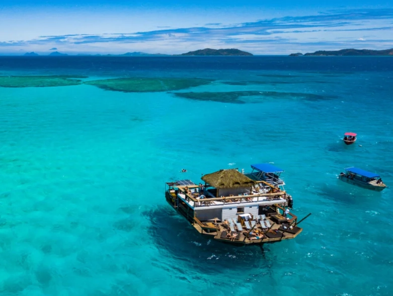 worst time to visit fiji