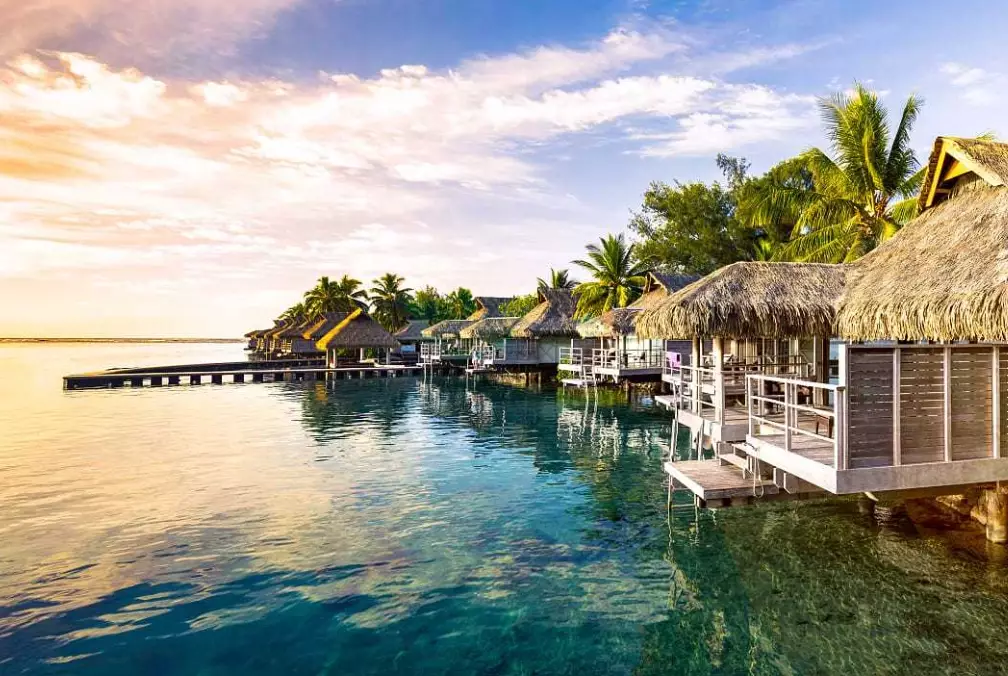 best time to visit Fiji best time to visit Fiji