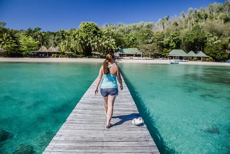 best time to visit fiji