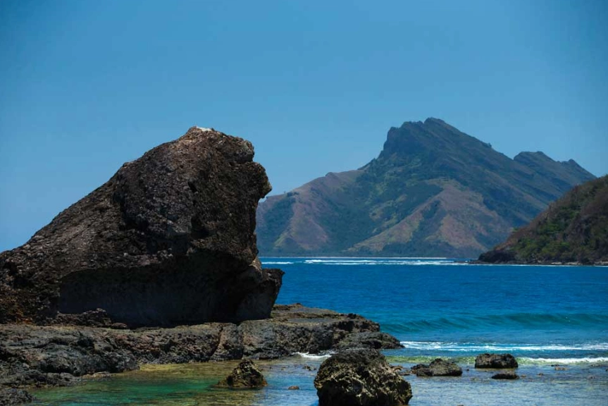 best things to do Fiji