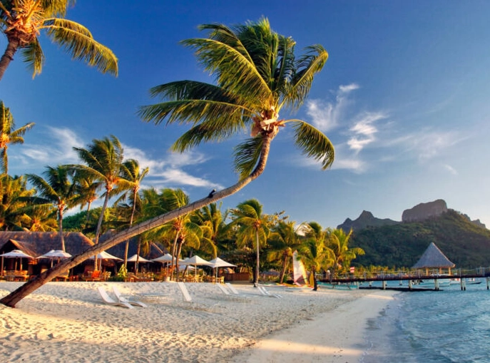 Tahiti trip cost Tahiti trip cost