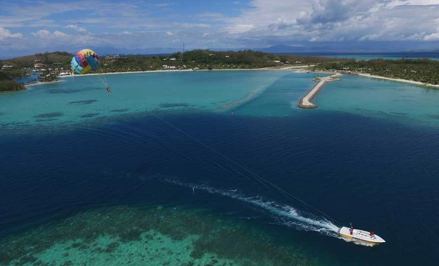 best things to do in Fiji best things to do in Fiji