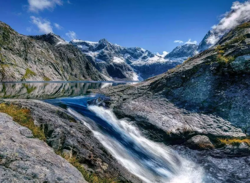 budget travel New Zealand budget travel New Zealand