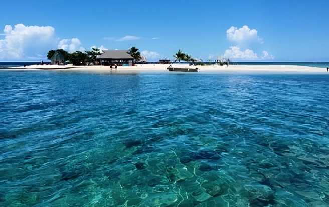 best things to do in Fiji