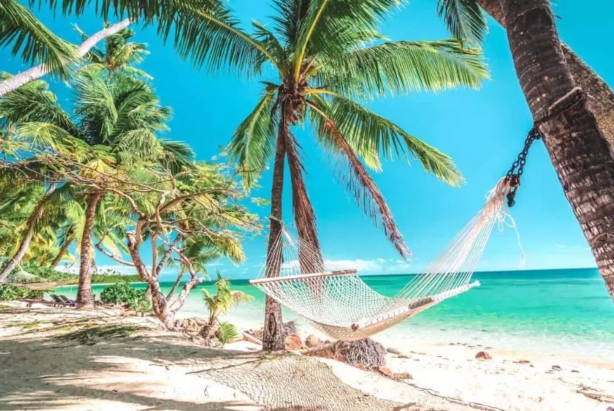 best things to do in Fiji