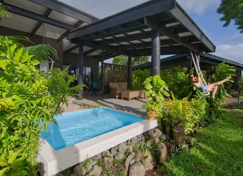 best things to do in Fiji