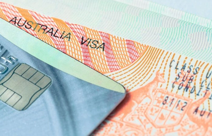 New Zealand visa for US citizens