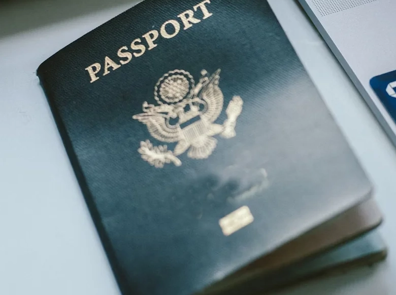 how to apply for Fiji visa